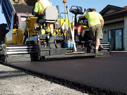 Best Driveway Drainage Solutions  in USA